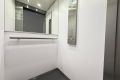 Vente - Appartement - Torrevieja - Playa de los Locos