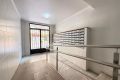 Vente - Appartement - Torrevieja - Playa de los Locos