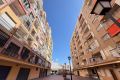 Vente - Appartement - Torrevieja - Playa de los Locos