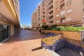 Vente - Appartement - Torrevieja - Playa de los Locos