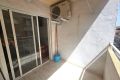 Vente - Appartement - Torrevieja - Playa de los Locos