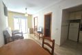 Vente - Appartement - Torrevieja - Playa de los Locos