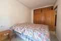 Vente - Appartement - Torrevieja - Playa de los Locos