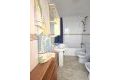 Vente - Appartement - Torrevieja - Playa de los Locos