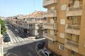 Vente - Appartement - Torrevieja - Playa de los Locos