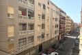 Vente - Appartement - Torrevieja - Playa de los Locos