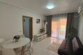 Vente - Appartement - Torrevieja - Playa de los Locos