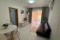 Vente - Appartement - Torrevieja - Playa de los Locos