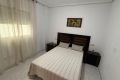 Vente - Appartement - Torrevieja - Playa de los Locos