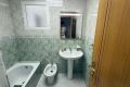 Vente - Appartement - Torrevieja - Playa de los Locos