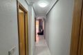 Vente - Appartement - Torrevieja - Playa de los Locos