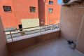 Vente - Appartement - Torrevieja - Playa de los Locos