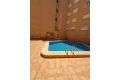 Vente - Appartement - Torrevieja - Playa de los Locos