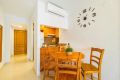Vente - Appartement - Torrevieja - Playa de los Locos
