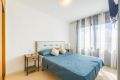 Vente - Appartement - Torrevieja - Playa de los Locos