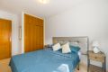 Vente - Appartement - Torrevieja - Playa de los Locos