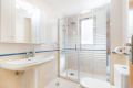 Vente - Appartement - Torrevieja - Playa de los Locos