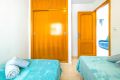Vente - Appartement - Torrevieja - Playa de los Locos