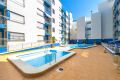 Vente - Appartement - Torrevieja - Playa de los Locos