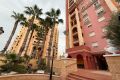 Vente - Appartement - Torrevieja - Playa de los Locos