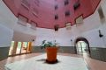 Vente - Appartement - Torrevieja - Playa de los Locos