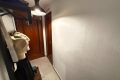 Vente - Appartement - Torrevieja - Playa de los Locos