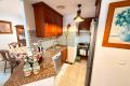 Vente - Appartement - Torrevieja - Playa de los Locos