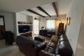 Vente - Appartement - Torrevieja - Playa de los Locos