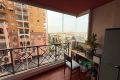 Vente - Appartement - Torrevieja - Playa de los Locos
