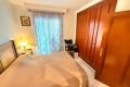 Vente - Appartement - Torrevieja - Playa de los Locos