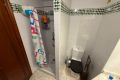 Vente - Appartement - Torrevieja - Playa de los Locos