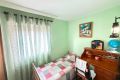 Vente - Appartement - Torrevieja - Playa de los Locos