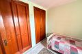 Vente - Appartement - Torrevieja - Playa de los Locos