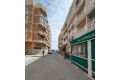 Vente - Appartement - Torrevieja - Playa de los Locos