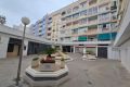 Vente - Appartement - Torrevieja - Playa de los Locos