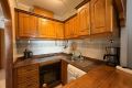 Vente - Appartement - Torrevieja - Playa de los Locos