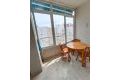 Vente - Appartement - Torrevieja - Playa de los Locos
