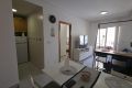 Vente - Appartement - Torrevieja - Playa de los Locos