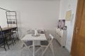 Vente - Appartement - Torrevieja - Playa de los Locos