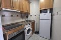 Vente - Appartement - Torrevieja - Playa de los Locos