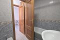 Vente - Appartement - Torrevieja - Playa de los Locos