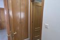 Vente - Appartement - Torrevieja - Playa de los Locos