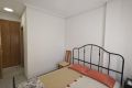 Vente - Appartement - Torrevieja - Playa de los Locos
