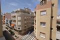 Vente - Appartement - Torrevieja - Playa de los Locos