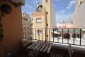 Vente - Appartement - Torrevieja - Playa de los Locos