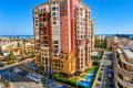 Vente - Appartement - Torrevieja - Playa de los Locos