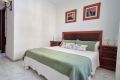 Vente - Appartement - Torrevieja - Playa de los Locos