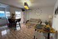 Vente - Appartement - Torrevieja - Playa de los Locos