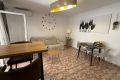 Vente - Appartement - Torrevieja - Playa de los Locos