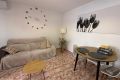 Vente - Appartement - Torrevieja - Playa de los Locos